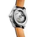 Longines LONGINES MASTER COLLECTION RETROGRADE (Ref: L2.739.4.71.3) - Bild 2