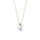 Gellner H2O Collier (Ref: 5-22007-07) - Bild 0