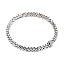 FOPE Vendôme Flex'it Armband (Ref: 56002BX_BB_B_XBX_00S) - Bild 0