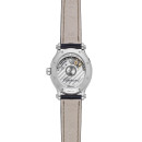 Chopard Happy Sport (Ref: 278602-3003) - Bild 2