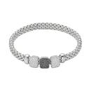 FOPE Vendôme Armband (Ref: 56202BX_P1_B_1BX_00S) - Bild 0