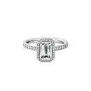 H. D. Krieger Ring  (Ref: 310.0820.11.5) - Bild 0