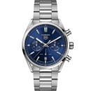 TAG Heuer TAG HEUER CARRERA CHRONOGRAPH (Ref: CBN2011.BA0642) - Bild 0