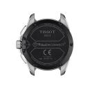 Tissot T-Touch Connect Solar (Ref: T121.420.47.051.06) - Bild 2