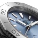 TAG Heuer TAG HEUER AQUARACER PROFESSIONAL 200 (Ref: WBP1415.BA0622) - Bild 5