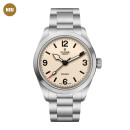 TUDOR Ranger (Ref: M79950-0008) - Bild 0