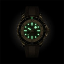 Breitling Superocean Automatic 44 (Ref: N17376201Q1S1) - Bild 5