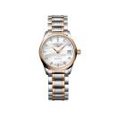 Longines LONGINES MASTER COLLECTION (Ref: L2.128.5.89.7) - Bild 0