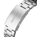 TAG Heuer TAG HEUER FORMULA 1 DATE (Ref: WAZ1110.BA0875) - Bild 7