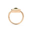 Pomellato Pom Pom Dot Wendbarer Ring (Ref: PAC5030O7000BMPMY) - Bild 4