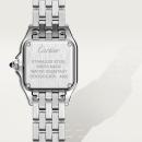 Cartier Panthère de Cartier SM (Ref: WSPN0006) - Bild 3