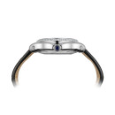 Chopard Happy Sport (Ref: 278559-3003) - Bild 3