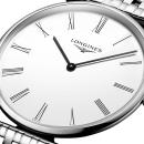 Longines LA GRANDE CLASSIQUE DE LONGINES (Ref: L4.755.4.11.6) - Bild 5