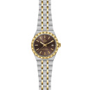 TUDOR TUDOR Royal (Ref: M2836C1A3-0001) - Bild 2