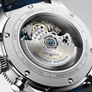 Longines LONGINES SPIRIT FLYBACK (Ref: L3.821.4.93.2) - Bild 4