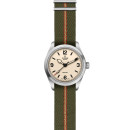 TUDOR Ranger (Ref: M79950-0011) - Bild 2