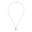 Chopard Happy Diamonds Icons Anhänger (Ref: 79A017-1201) - Bild 4