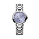 Longines LONGINES PRIMALUNA (Ref: L8.142.4.07.6) - Bild 0
