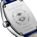 Longines LONGINES EVIDENZA (Ref: L2.142.4.70.2) - Bild 5