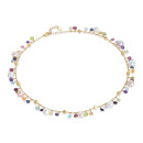 Marco Bicego Paradise Halskette (Ref: CB2584-E MIX114 Y) - Bild 0
