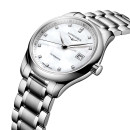 Longines LONGINES MASTER COLLECTION (Ref: L2.257.4.87.6) - Bild 3