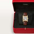 Cartier Tank Normale (Ref: WGTA0108) - Bild 6