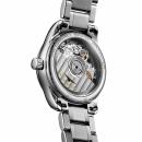 Longines LONGINES MASTER COLLECTION (Ref: L2.128.4.97.6) - Bild 2