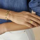 Marco Bicego Lunaria Armband (Ref: BB2099__Y_02) - Bild 2