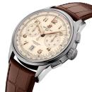Breitling Premier B01 Chronograph 42 (Ref: AB0145211G1P2) - Bild 3