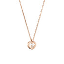 Chopard Happy Diamonds Icons Halskette (Ref: 81A192-5001) - Bild 2