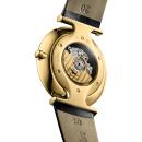 Longines LA GRANDE CLASSIQUE DE LONGINES (Ref: L4.918.2.11.2) - Bild 2