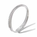 Marco Bicego Marakech Couture Armband (Ref: BG728_B1_W_01) - Bild 0