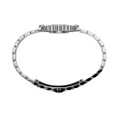 Chopard Happy Diamonds Icons Joaillerie (Ref: 204180-1201) - Bild 3