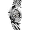 Longines LA GRANDE CLASSIQUE DE LONGINES (Ref: L4.908.4.97.6) - Bild 2
