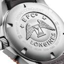 Longines HYDROCONQUEST (Ref: L3.780.3.78.9) - Bild 5