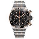 Breitling Super Chronomat B01 44 (Ref: UB0136251B1U1) - Bild 0