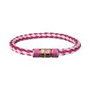 Chopard Signature Armband (Ref: 95016-0294) - Bild 0