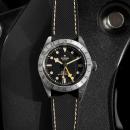 TUDOR Black Bay Pro (Ref: M79470-0003) - Bild 5