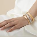 Marco Bicego Masai Armreif (Ref: SG44__Y_01) - Bild 2