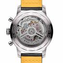 Breitling Top Time B01 Triumph (Ref: AB01764A1C1X1) - Bild 2