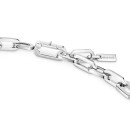 Messika Move Link Halskette (Ref: 14042-WG) - Bild 3