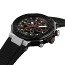 Tissot T-Race MotoGP Quartz Chronograph (2025) (Ref: T141.417.27.081.00) - Bild 3