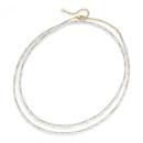 Gellner Big Bang Collier (Ref: 2-81699-01) - Bild 0