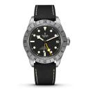 TUDOR Black Bay Pro (Ref: M79470-0003) - Bild 0