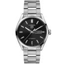 TAG Heuer Carrera (Ref: WBN2010.BA0640) - Bild 0