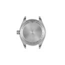 Tissot PR 100 Quartz 34mm (Ref: T150.210.11.116.00) - Bild 3