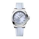 Longines CONQUEST (Ref: L3.430.4.92.9) - Bild 0