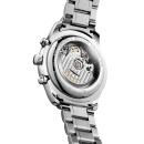 Longines LONGINES MASTER COLLECTION CHRONOGRAPH (Ref: L2.759.4.78.6) - Bild 2