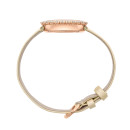 Chopard Happy Diamonds Joaillerie (Ref: 205369-5002) - Bild 3