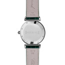 Chopard Imperiale (Ref: 388532-6008) - Bild 2
